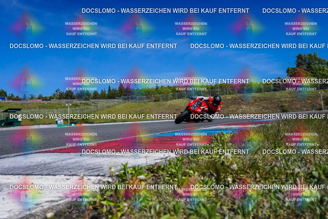 2026_05_03_PBK_32138_LRX | Sportfotografie; SlowMotion; Video; Rennstrecke; Hafeneger; RSE; Speer; Trackday; Motorsportarena; Hockenheimring; Brno; Most; Barcelona; Valencia, Benny; Kaetzmer;
