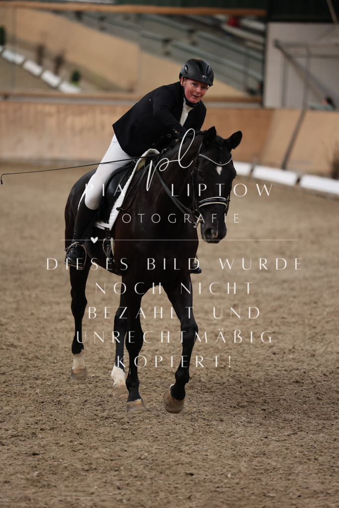 IMGM1122 | pl-fotografie