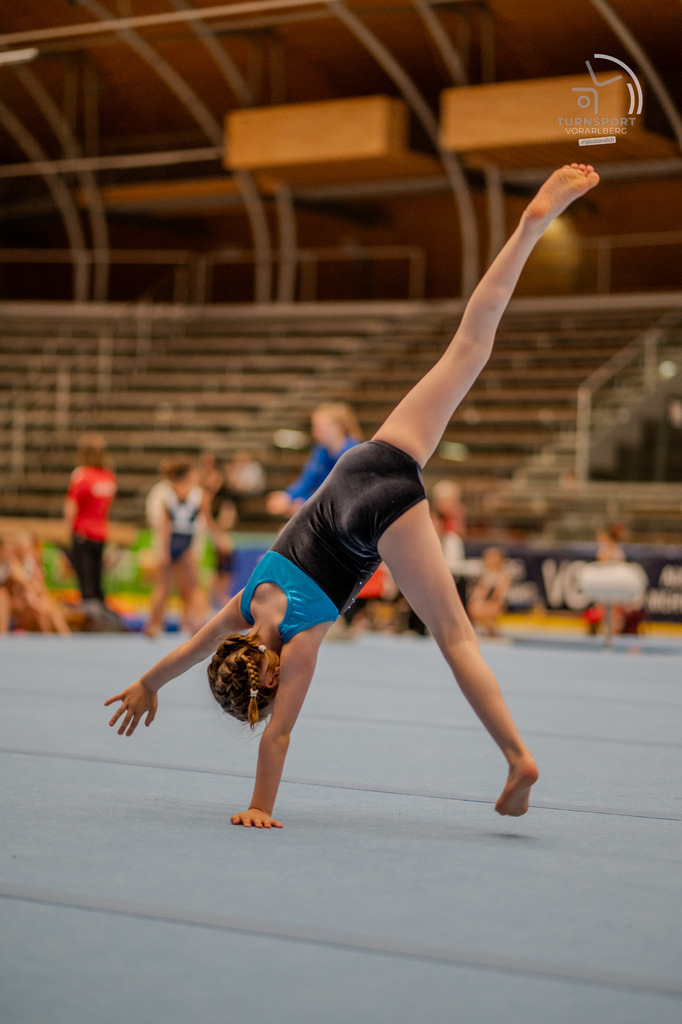 DSC_9959 | "Fussifoto.com – Ihr Ansprechpartner für hochwertige Fotografie! Entdecken Sie kreative Bilder und professionelle Dienstleistungen. Kontaktieren Sie uns für Ihre Projekte!"