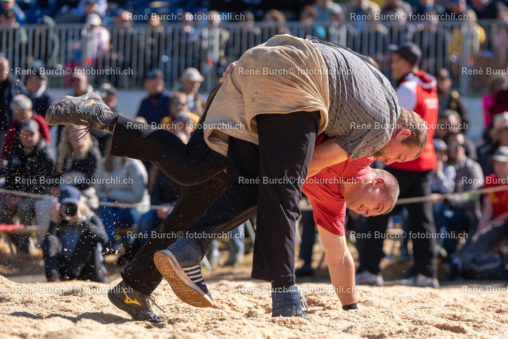 BUR04944 | René Burch leidenschaftlicher Fotograf aus Kerns in Obwalden.  Hier finden sie Sport, Landschaft und Natur Fotografie.
 - Realisiert mit Pictrs.com
