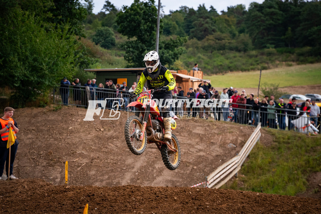 DSC09990 | fourtyeightmedia - Realisiert mit Pictrs.com