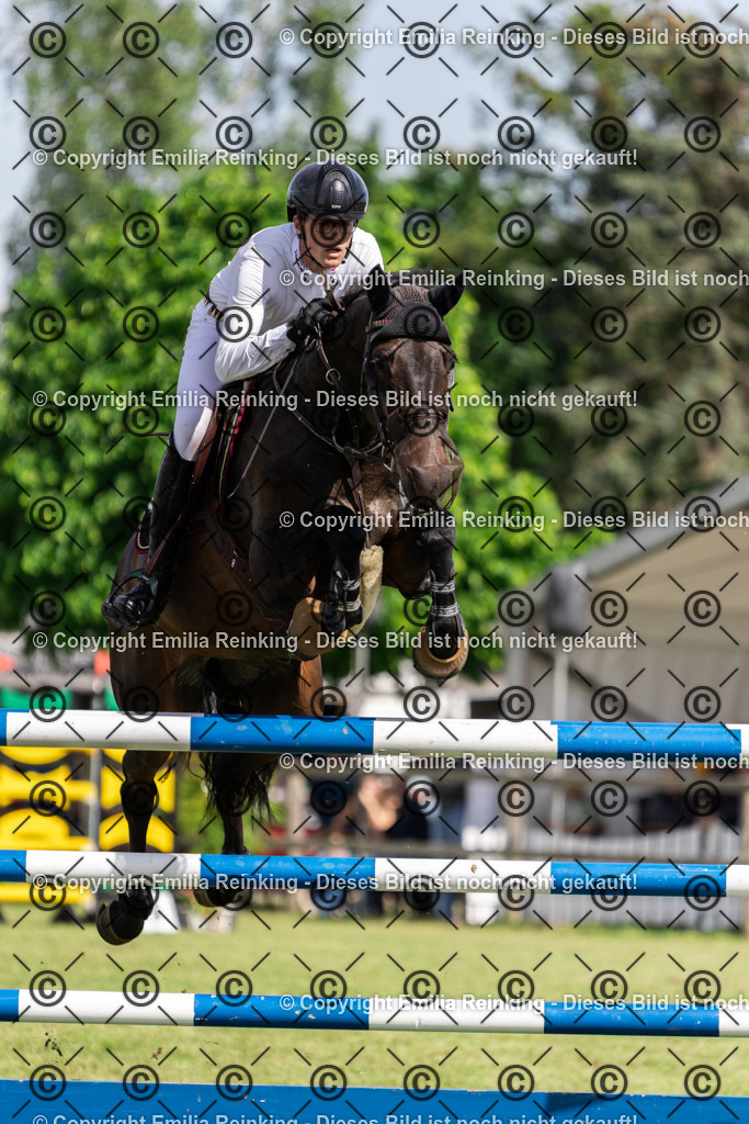 CL5A0143 | Emilia Reinking Fotografie - Realisiert mit Pictrs.com