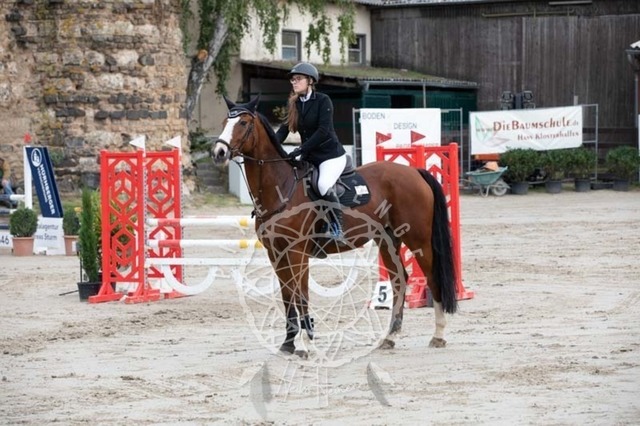 2B4A1610 | pixelfaenger - Realisiert mit Pictrs.com