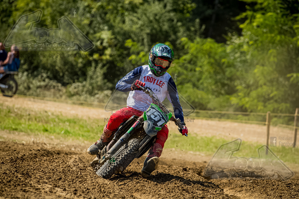 AS7I6089 | EeaA-Entertainment fotografiert für den SAM - Schweizerischer Auto- und Motorradfahrer-Verband und das Motor Journal in der Sparte Motocross, MX Photographie, Schweiz, SAM, MXRS, Swiss MX Network, Motocross Fotografie, MX Fotografie, Fotograf, Photographi