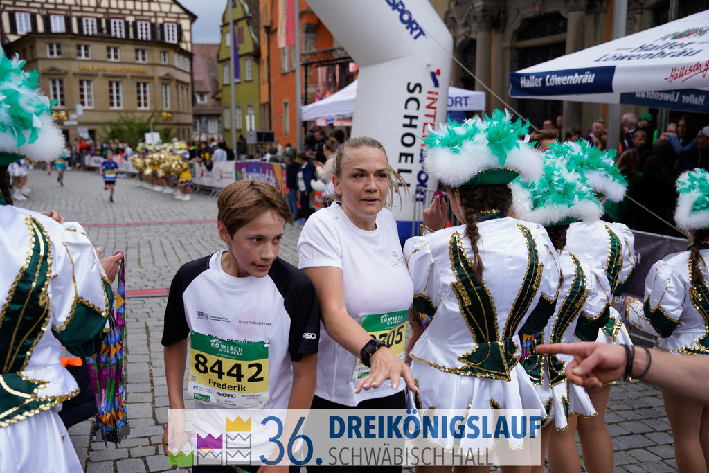 Röwisch Wohnbau Cup 5km | 3königslauf 2022 Römisch Wohnbau Cup 5km - Realisiert mit Pictrs.com