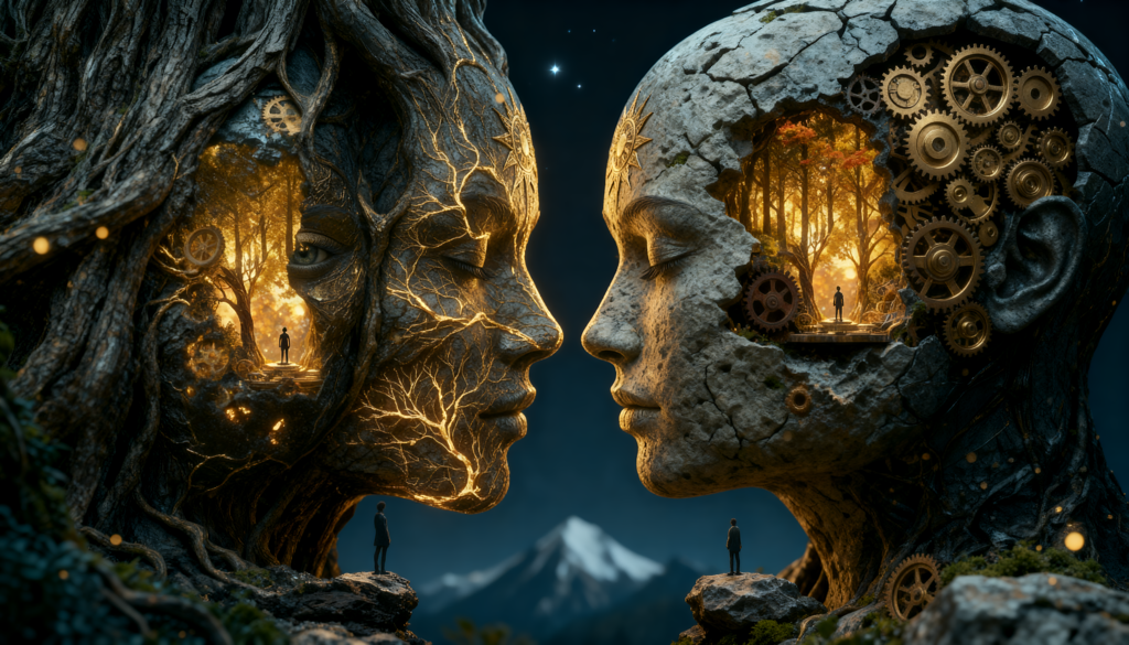 Datei 107 | Mentelino - Realisiert mit Pictrs.com