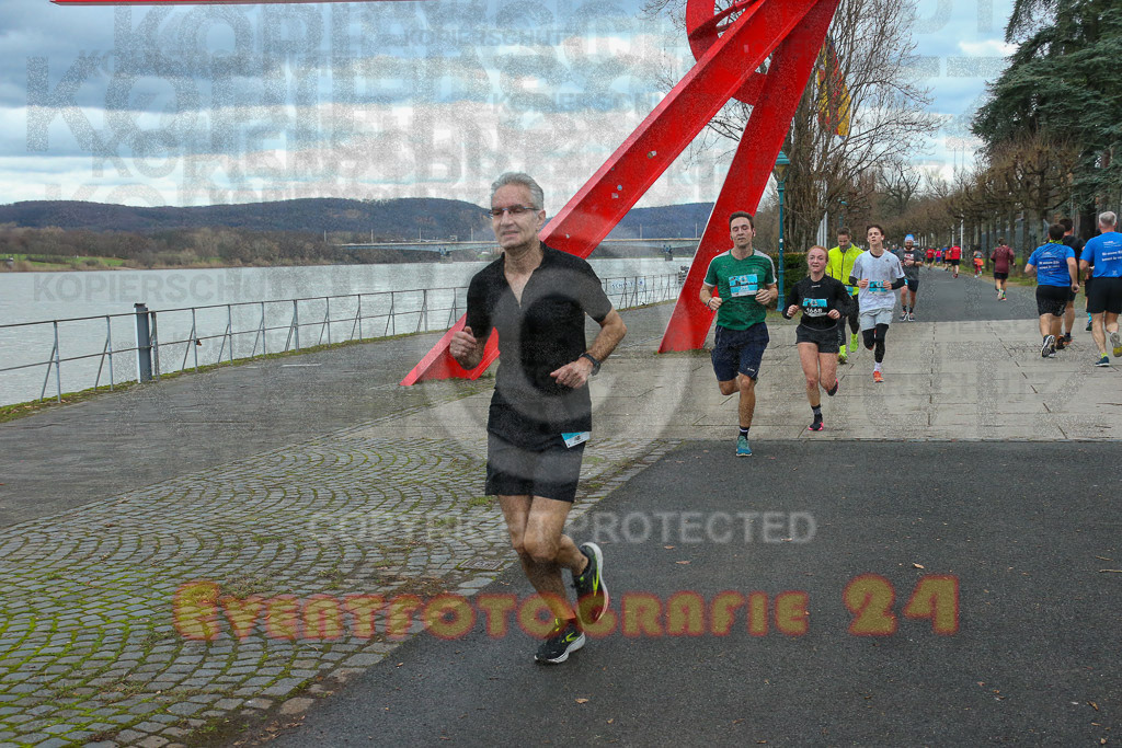 221231_1148_EX1_8911 | Sportfotografie im Rhein-Sieg Kreis, Köln, Bonn, NRW, Rheinland Pfalz, Hessen, etc. Unser Tätigkeitsfeld umfasst den Laufsport vom Volkslauf über den Marathon, Duathlon, Triathon bis zum Ultralauf wie Kölnpfad Ultra oder Schindertrail.