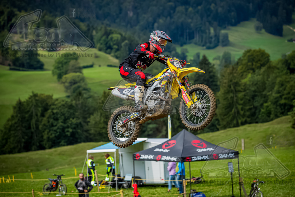 AS7I7639 | EeaA-Entertainment fotografiert für den SAM - Schweizerischer Auto- und Motorradfahrer-Verband und das Motor Journal in der Sparte Motocross, MX Photographie, Schweiz, SAM, MXRS, Swiss MX Network, Motocross Fotografie, MX Fotografie, Fotograf, Photographi
