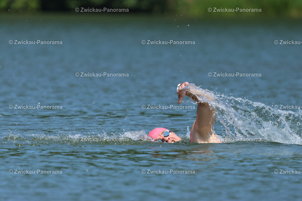 Tag 2 1 Meile Klein-0273 | Urban. Natur. Panorama. Luftbild. 
Der Bildershop für aufregende Perspektiven!
Für Deko, Wandbild und Kalender!
Wir bringen LED-Bilder zum Leuchten!
