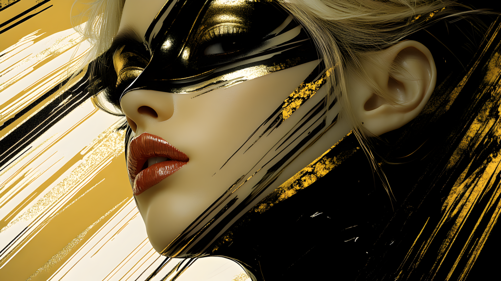 Datei 23 | Mentelino - Realisiert mit Pictrs.com