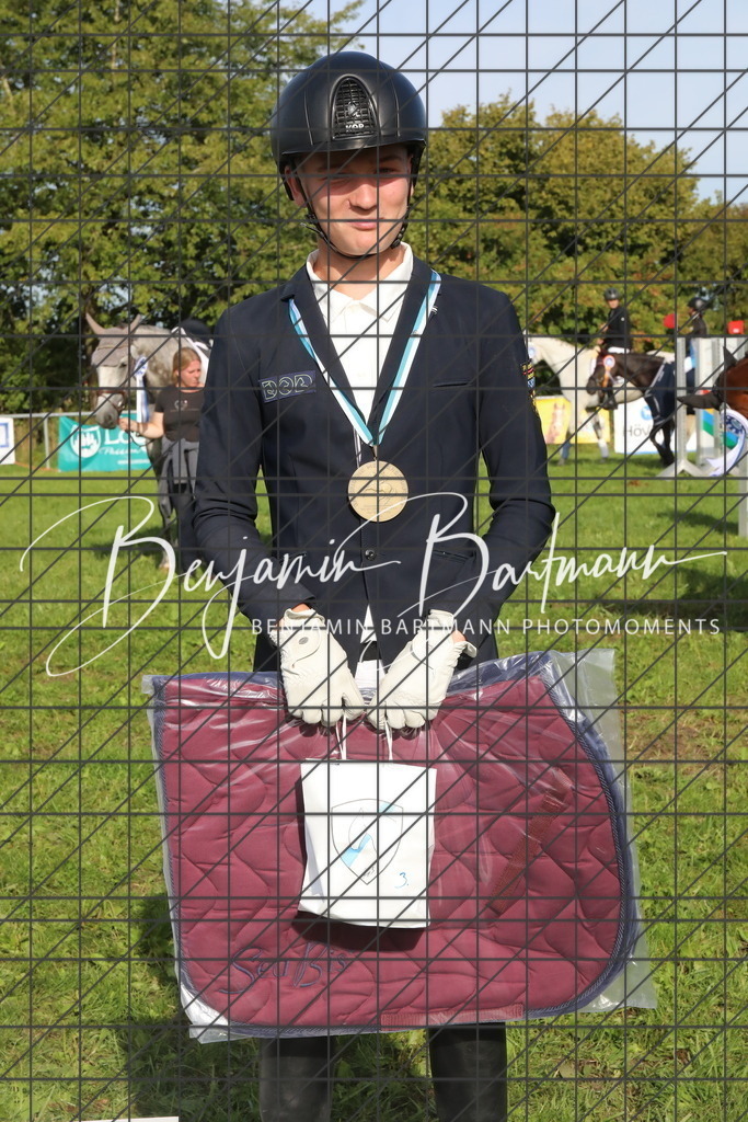 AZ2A2975 | Benjamin Bartmann Photomoments