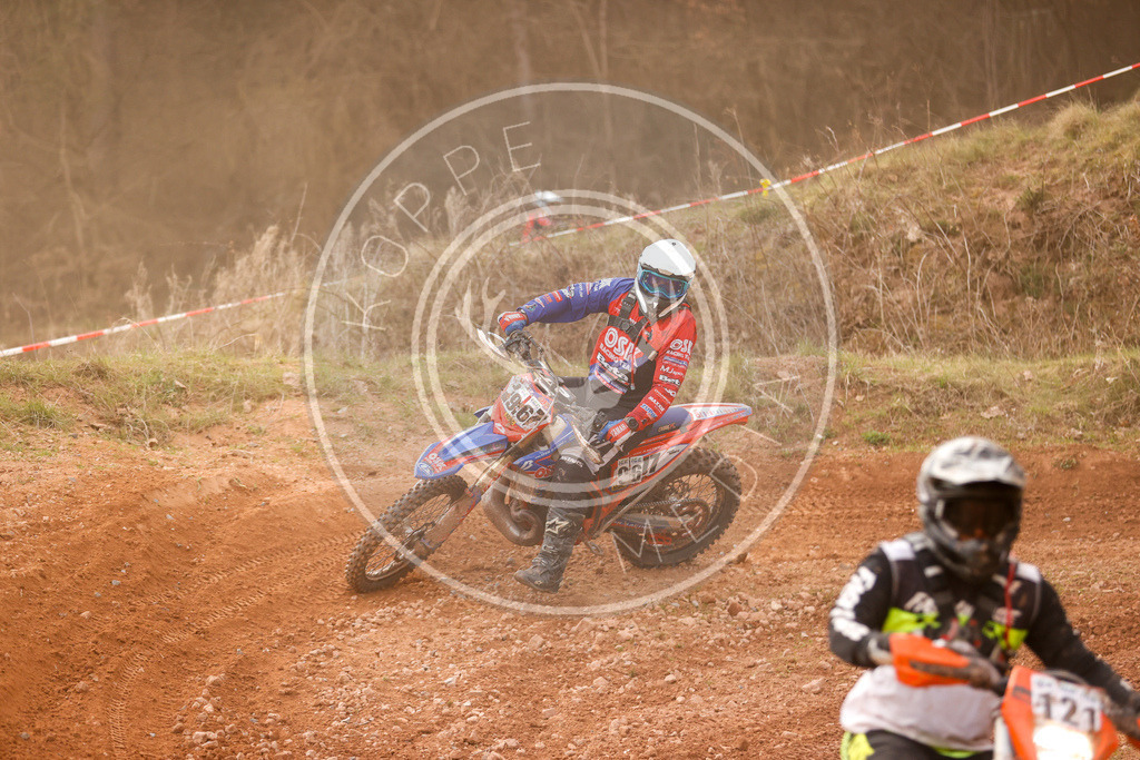 MernesIGE25_Lauf3-844 | koppe-media