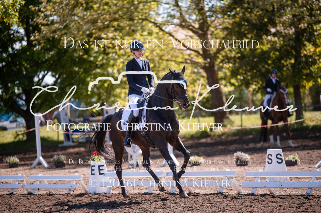 DSC_9957 | Christina-Kleuver