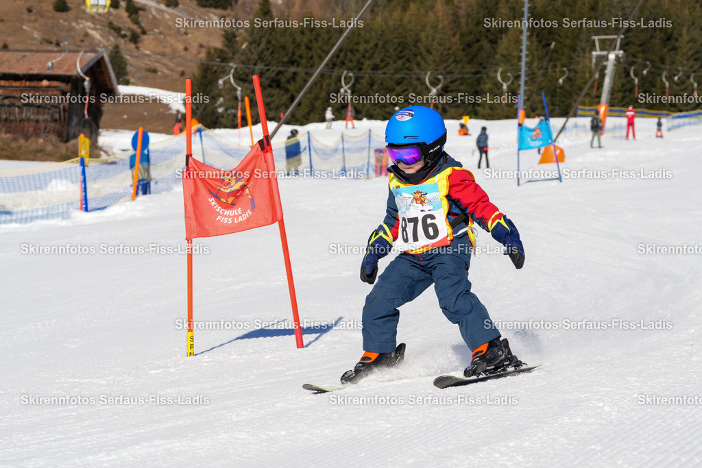 SRF_23.01.2026_0078 | SRF_23.01.2026_0078 - Realisiert mit Pictrs.com