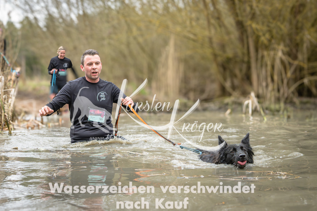 1238_ZZ99427 | kk-dogfotos