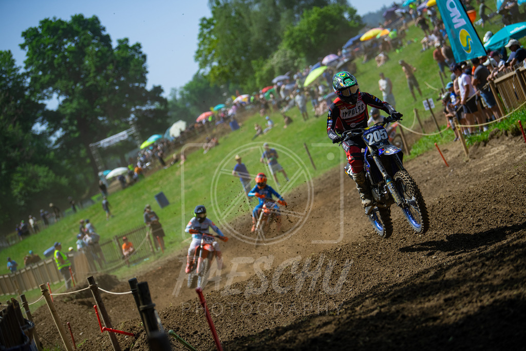 MX 2 (349) | Paeschuphoto Shop - Wer nicht sucht der auch nicht findet.Ob Motocrossbilder oder von einem besuchtem Spiel, Hauptsache Action. - Realisiert mit Pictrs.com