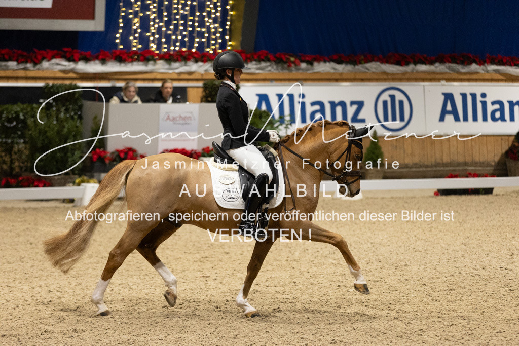 126A4922 | jasminmetznerfotografie