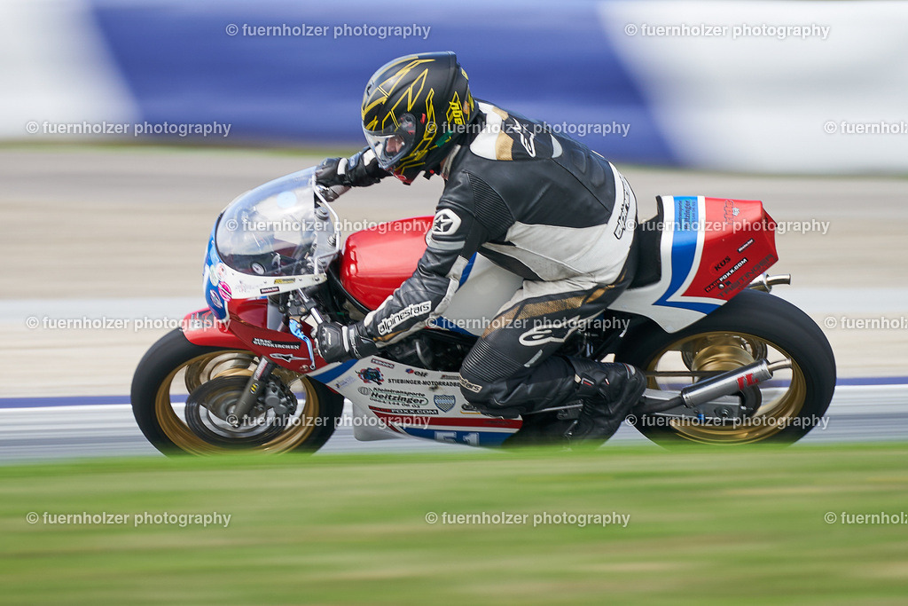 fuernholzer_220827-HG-HEN08100 | © Henry Gasselich (fuernholzer photography)