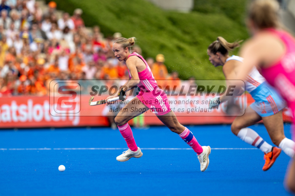 EM Finale Danas - Holland 1-2 17.08.25 SG-7850 | Hockey,Sport,Fieldhockey,1.Bundesliga,2.Bundesliga,Sportfotografie,Shop,Sportphotography,Feldhockey,Hockeyliga