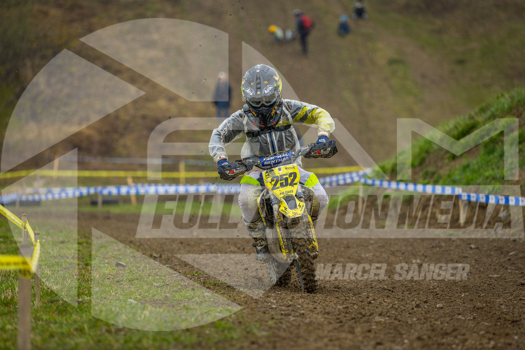 FAM_5783 | fullactionmedia-shop