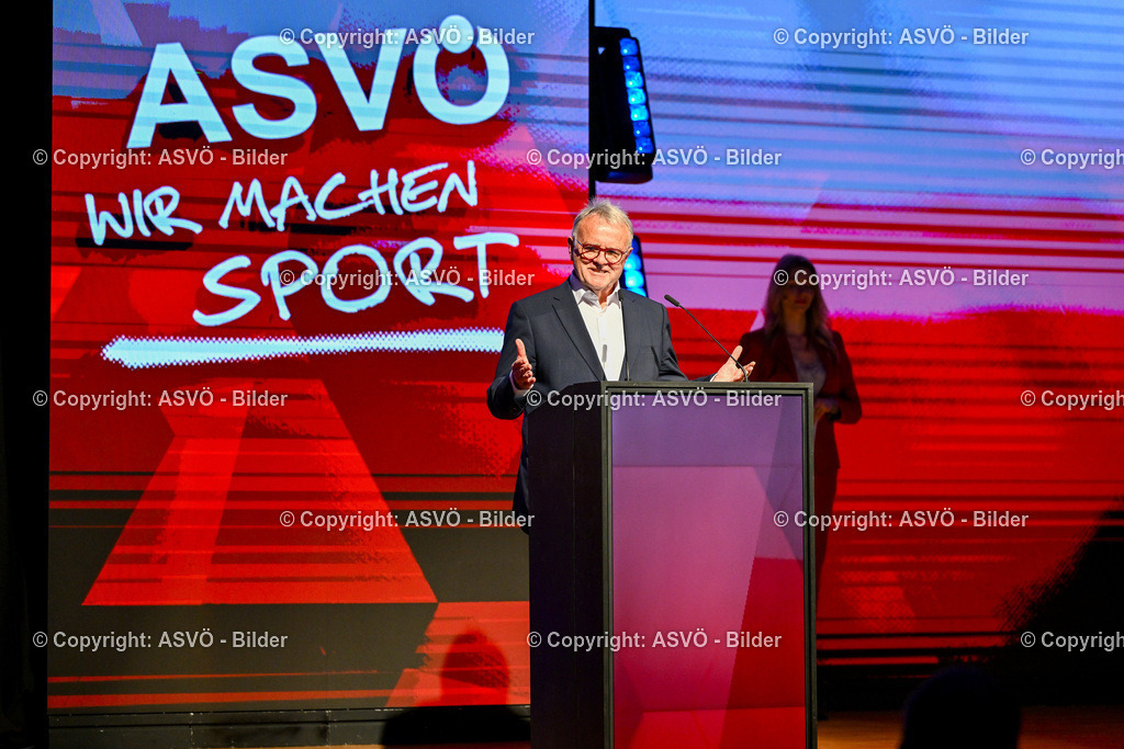 ASVÖ_ 28. Generalversammlung Asvö OÖ_ 25.04.2026-114 | 25.04.2026, AUT, GMUNDEN, ASVÖ, 28. Generalversammlung Asvö Oberösterreich©fodo.media / Harald Dostal - Realisiert mit Pictrs.com