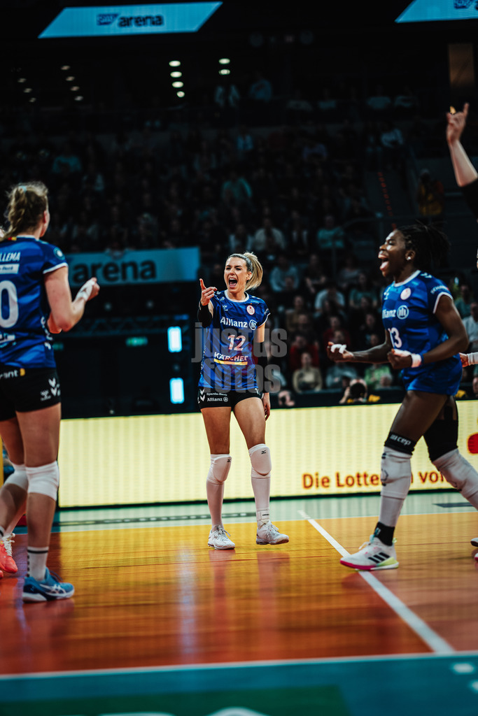 @justus.fotos-20240303-DSC03731 | sportfotografie mit justus stegemann