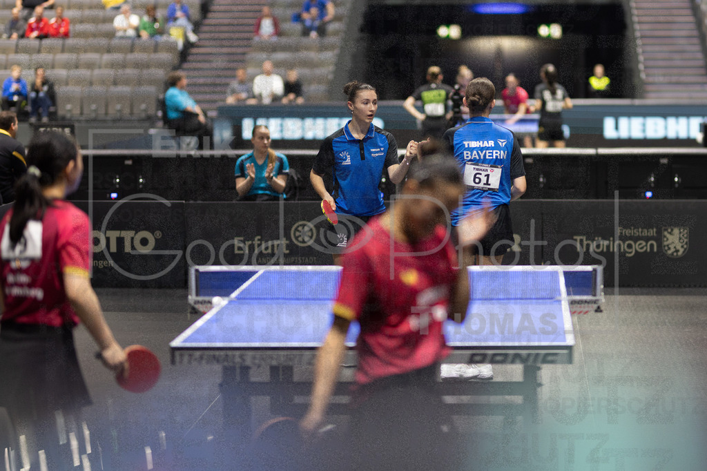 TT-Finals_U19_2025-06-07_050 | good-photos - Realisiert mit Pictrs.com