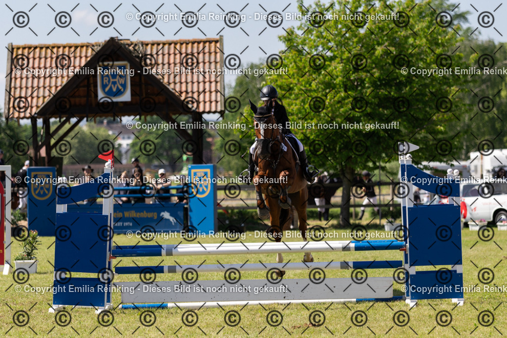 CL5A1016 | Emilia Reinking Fotografie - Realisiert mit Pictrs.com