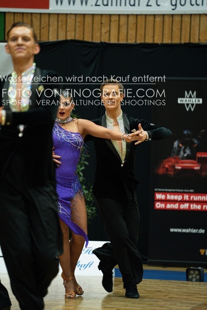 2BL_Weissach26_Nürnberg_Tinografie-30 | (c) TINOGRAFIE.COM