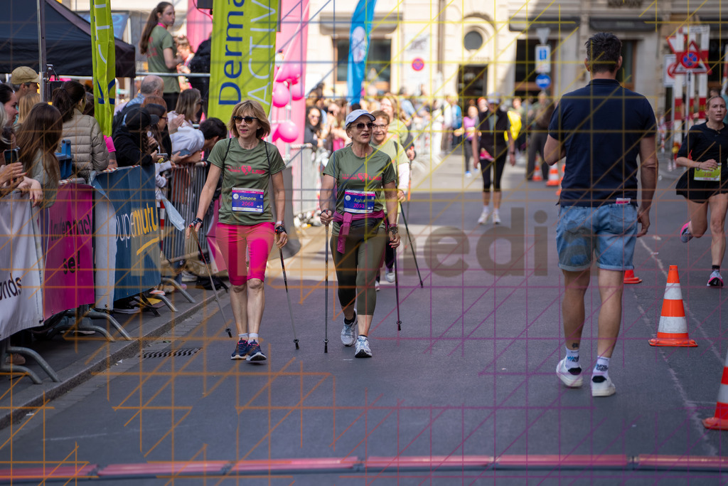 900_Basler_Frauenlauf_2026_p2__Kunzmedia.ch_ | OnlineShop für Bilder kunzmedia.ch