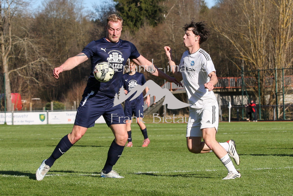 993T7217 | Medien- Sport- Entertainmentfotos