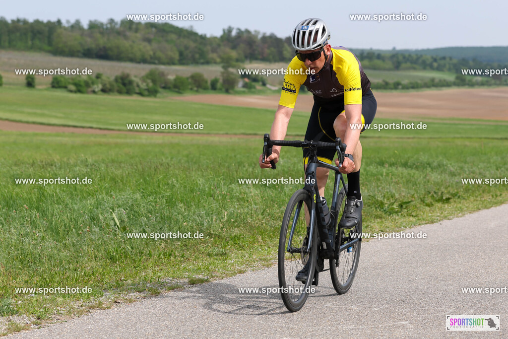 GY5A3504 | Neusiedler See Radmarathon 2025 #neusiedlerseeradmarathon #yourpictrs #sportshot_your_pictrs @Sportshotphotography Copyright:www.sportshot.de