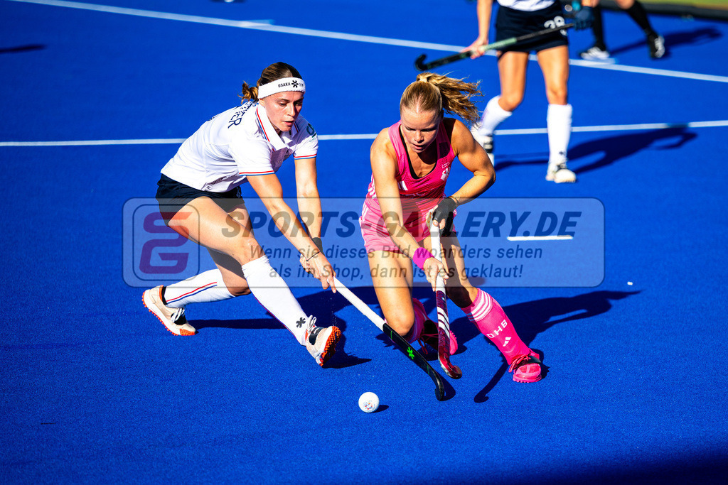 EM Danas - Frankreich 4-1 9.8.25 SG-6205 | Hockey,Sport,Fieldhockey,1.Bundesliga,2.Bundesliga,Sportfotografie,Shop,Sportphotography,Feldhockey,Hockeyliga