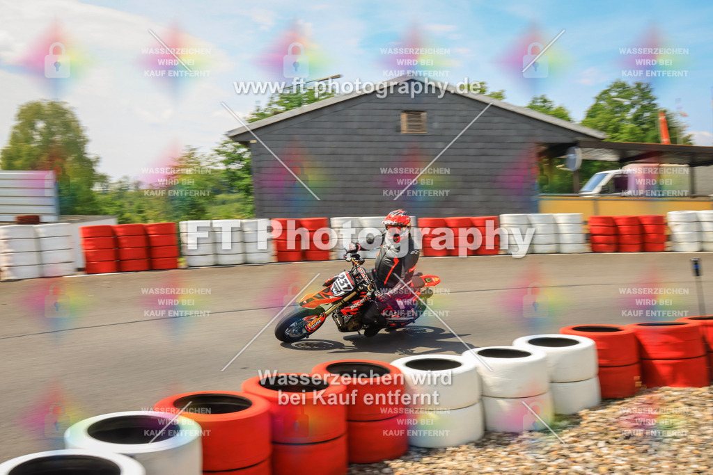 _DSK2743 | Hier findet Ihr Bilder von Touristenfahrten auf der Nürburgring Nordschleife oder von anderen Veranstaltungen die ich besucht habe. Viel Spass beim Durch Schauen 