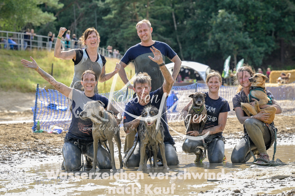 1623_ZZ95787 | kk-dogfotos