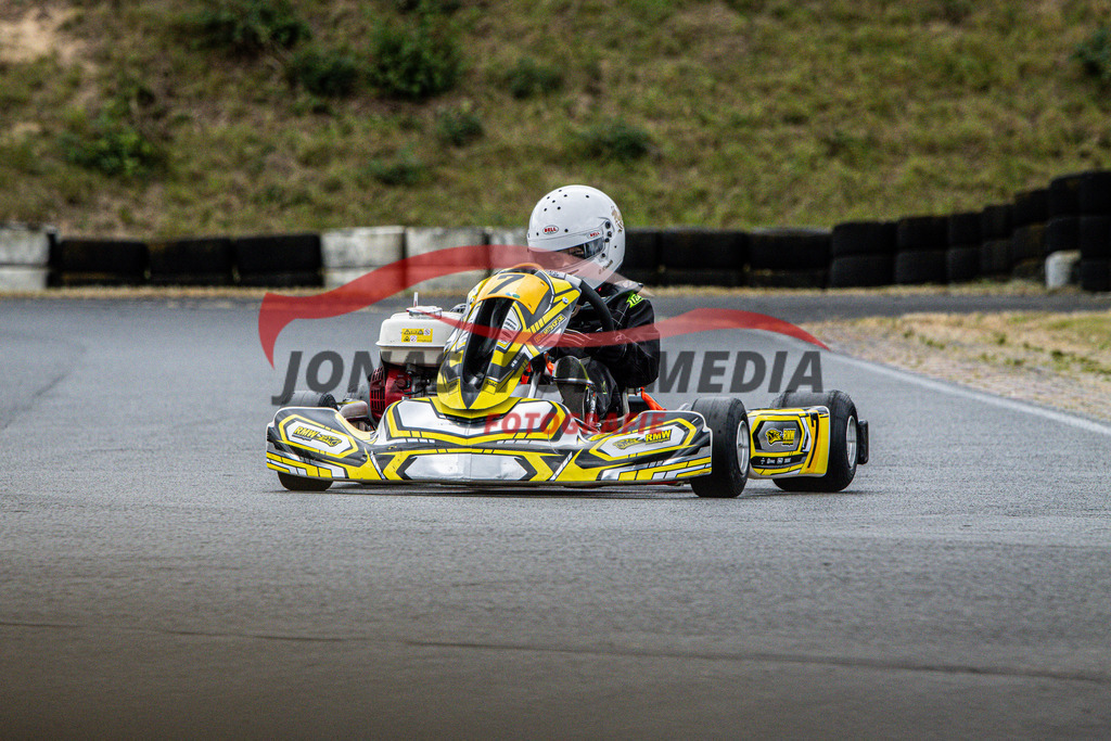 IMG_3295 | jonassportmedia - Realisiert mit Pictrs.com