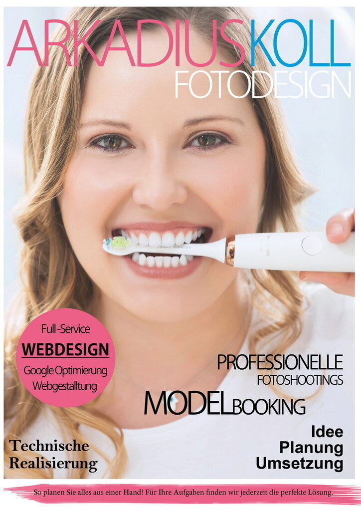 Arkadius_Commercials_012 | Mein Name ist Arkadius. Ich fotografiere Ihre Hochzeit in Frankfurt und im Umkreis von 200 km. Als Fotograf bin ich noch bekannt im Bereich Business- und Modefotografie.