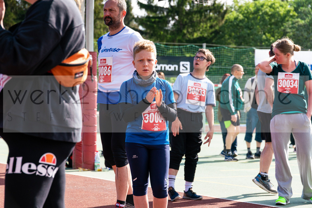 RL22_marathon | 20. Mai 2022 - Neuhaus - Schmiedefeld