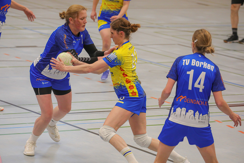 TvBorkenIII_SVN_220325_077 | Bildergalerie von Sport-Ereignissen aber auch von weiteren spannenden Dingen - nicht nur vom Niederrhein. In Anlehnung an den bekannten Spruch von Hanns Dieter Hüsch heißt das Motto: "Niederrhein ist überall".  - Realisiert mit Pictrs.com