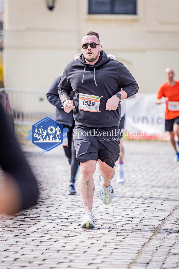 IM6_0004 | SportEventFotografie - Roman Stoiber