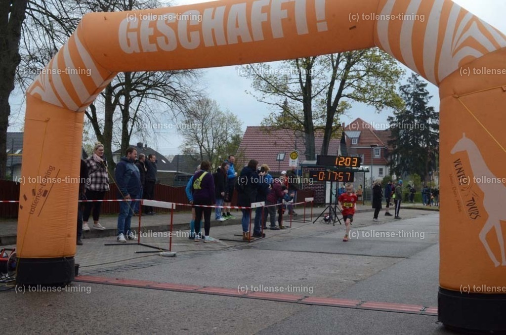 TTT_3134 | Foto | tollense-timing - Realisiert mit Pictrs.com
