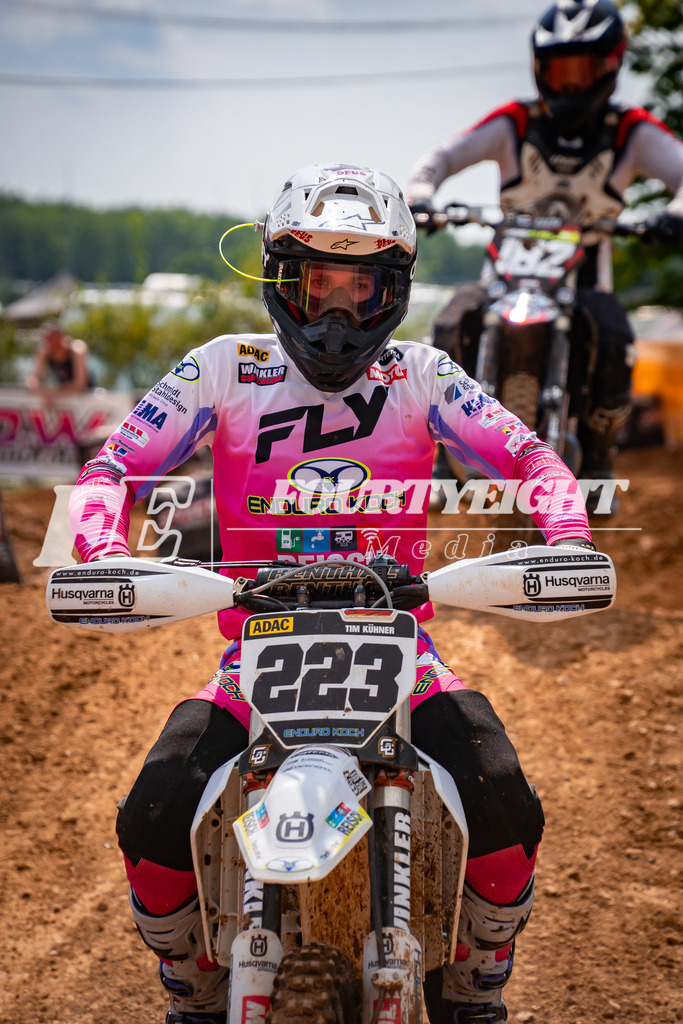 DSC06832 | fourtyeightmedia - Realisiert mit Pictrs.com