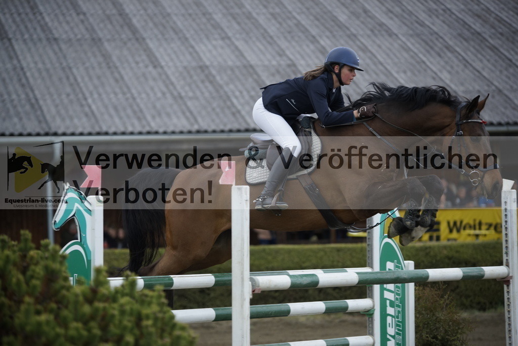 _DSC8258 | equestrian-live-com