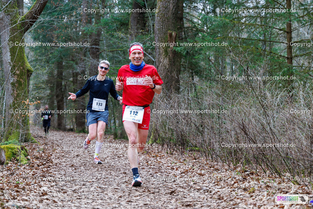 SZI_5944 | #forstenriedervolkslauf #volkslauf #forstenried #forstenriedersc #yourpictrs #sportshot_your_pictrs