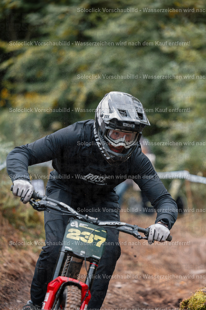 renaldo23_gravity-cup_kgl26__2299 | soloclick - Realisiert mit Pictrs.com