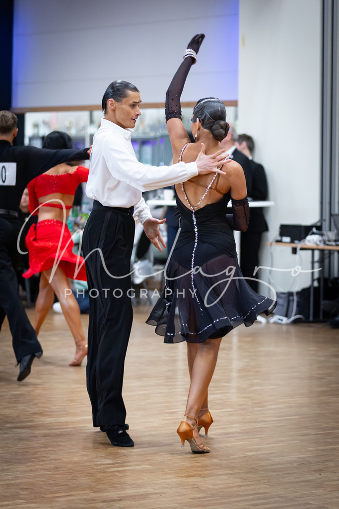 500629 | milagro-photography