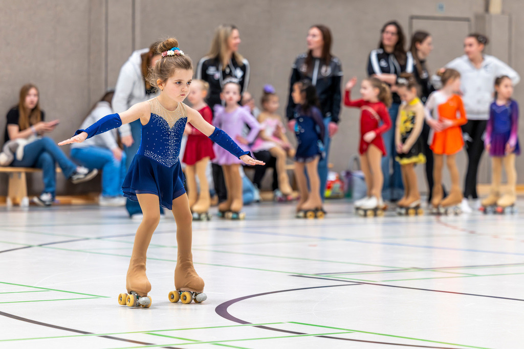 top-top.de 260321-072 | Foto, Video, Fotografie, Videografie, Fotobox, DJ, Discjockey, Musik, Musikbox, Veranstaltung, Photobooth, Amazon, Ebay, Buchtipp, Bestseller, Autor, Verlag, Buch, Wesel, Hamminkeln, NRW, Dinslaken, Rees, Drohne, Hochzeit, Party, Fotobox, Wesel, Fotograf