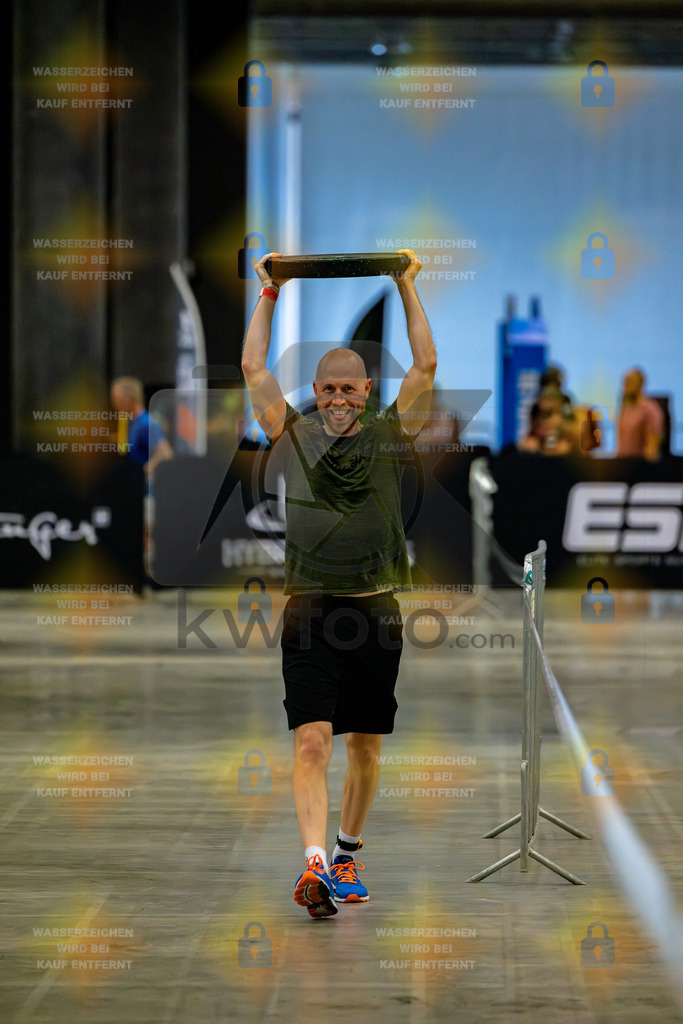 Hybrid Games 2026-384 | KW-Foto