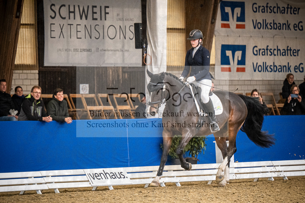 DOS_0202 | Entdecke hochwertige Reitturnierfotos von Foto Oger. Professionell, emotional und authentisch – jetzt Lieblingsmomente im Shop bestellen.Deutschlandweite Turnierfotografie. - Realisiert mit Pictrs.com