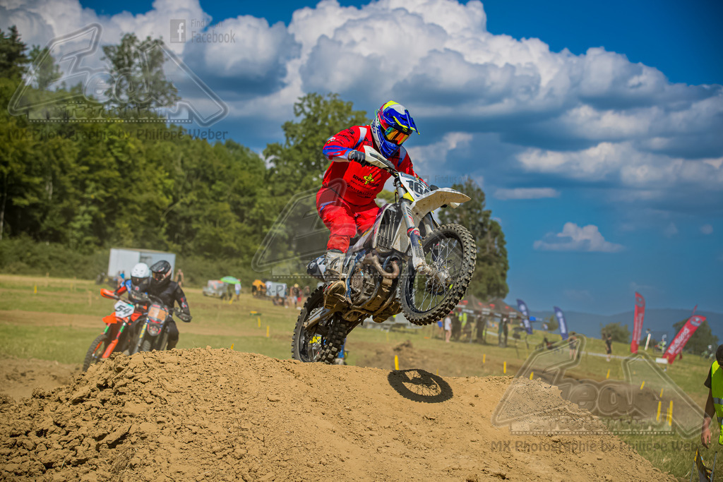 AS7I5927 | EeaA-Entertainment fotografiert für den SAM - Schweizerischer Auto- und Motorradfahrer-Verband und das Motor Journal in der Sparte Motocross, MX Photographie, Schweiz, SAM, MXRS, Swiss MX Network, Motocross Fotografie, MX Fotografie, Fotograf, Photographi